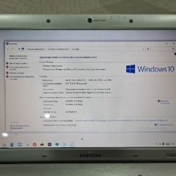 Ноутбук Samsung R530 - фото 3