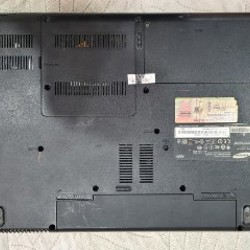 Ноутбук Samsung R530 - фото 4