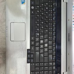 Ноутбук Samsung R530 - фото 5