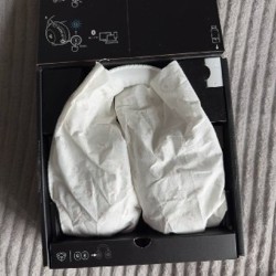 Logitech pro x2 lightspeed - фото 2