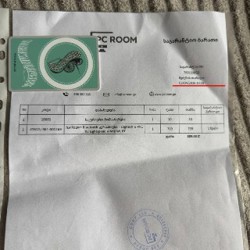 Logitech pro x2 lightspeed - фото 5