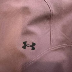 Штаны Under Armour - фото 3