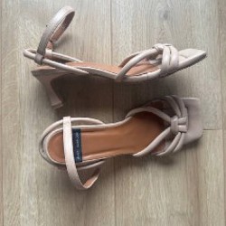 Сумка кож.зам. - фото 2