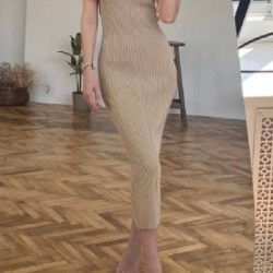 Сумка кож.зам. - фото 3