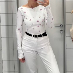 Сумка кож.зам. - фото 5