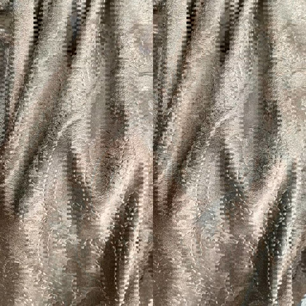 Новые шторы