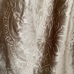 Новые шторы - фото 2