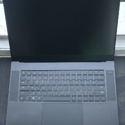 Ноутбук Razer - фото 2