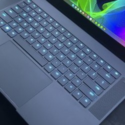 Ноутбук Razer - фото 3