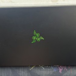 Ноутбук Razer - фото 4