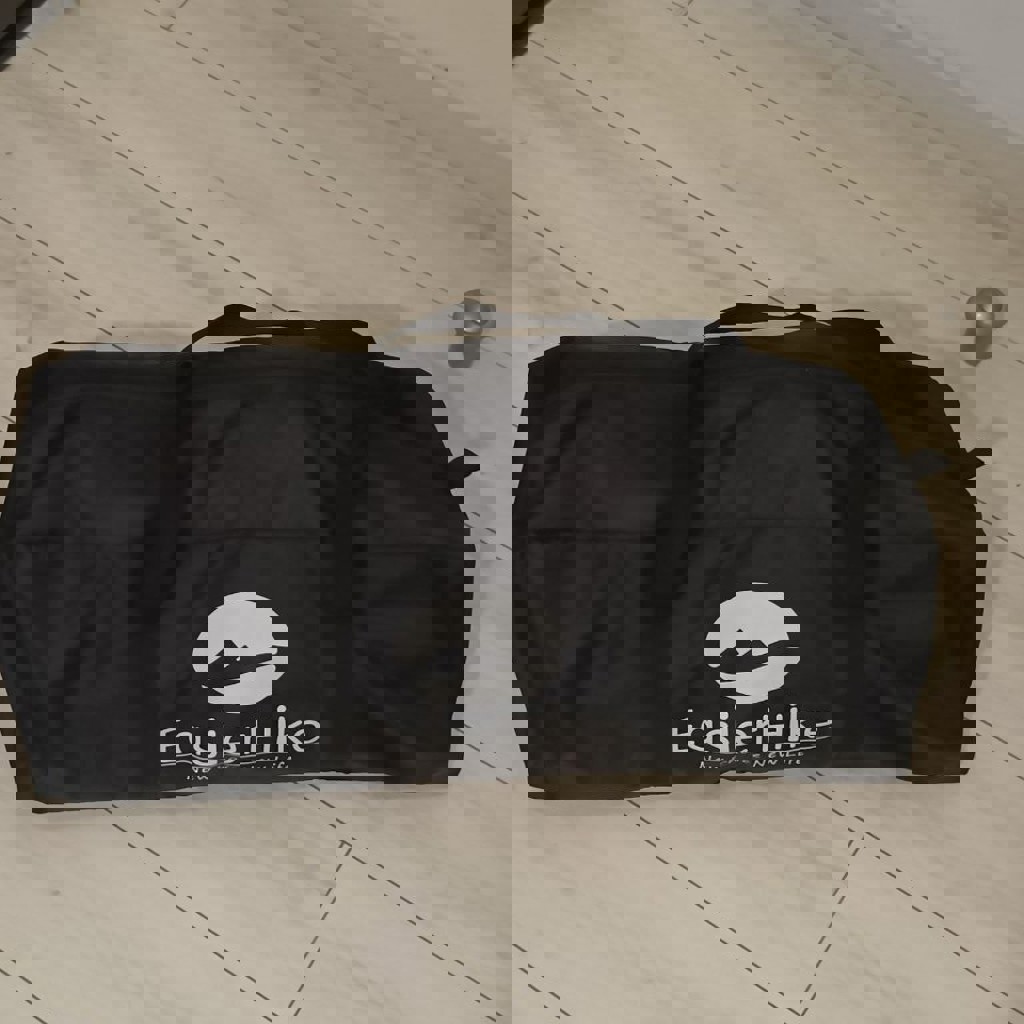 Эластичный тент