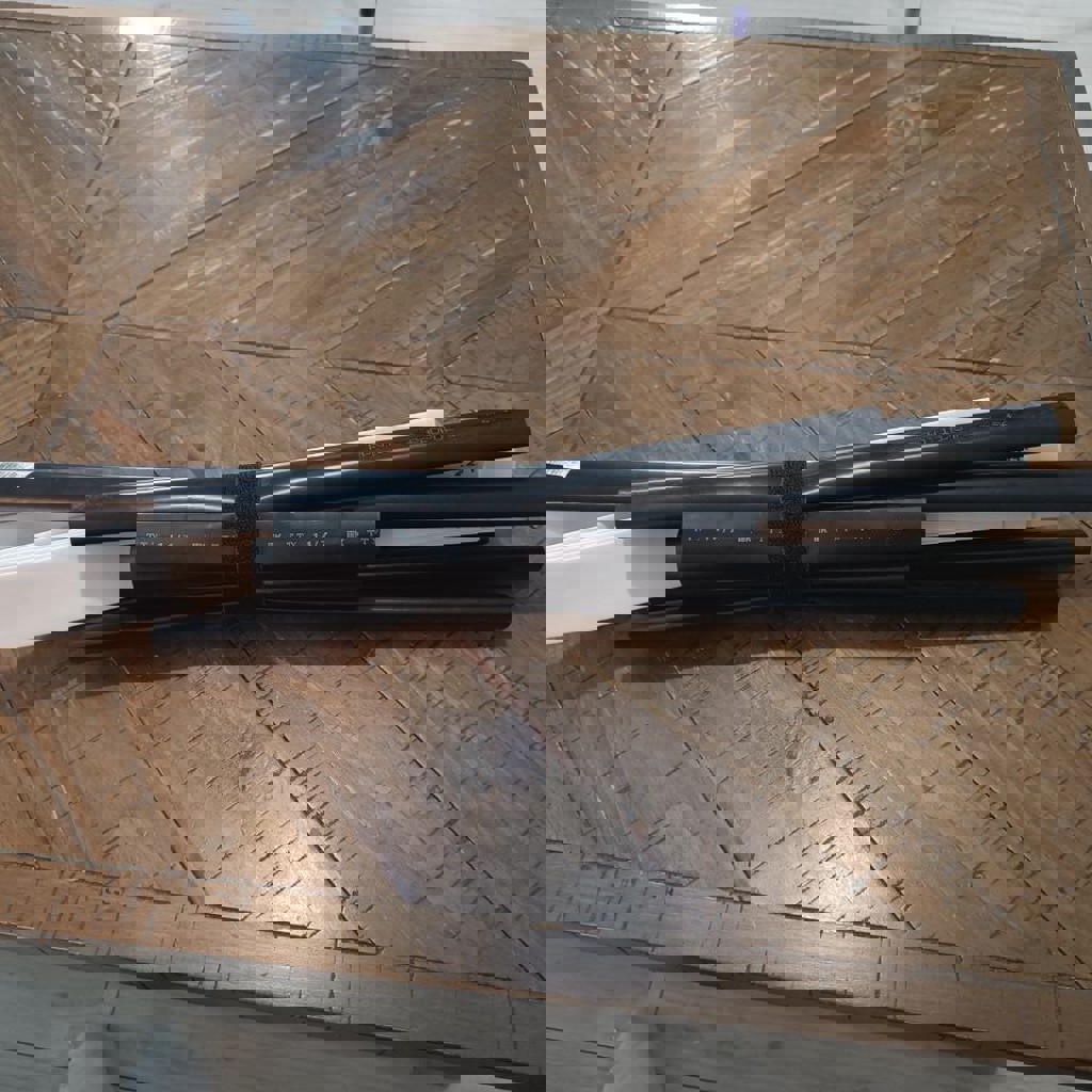 Термоусадка