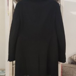 Мужское пальто - фото 2