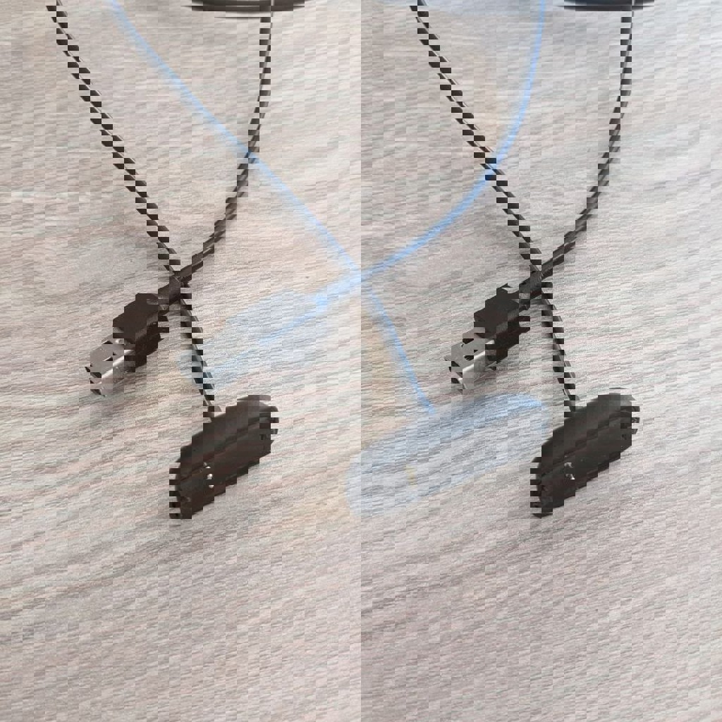 Кабель для Fitbit Inspire 2 / Ace