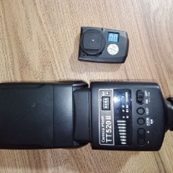 Объектив Nikkor 24-120 - фото 7