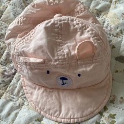 Детские вещи - фото 3