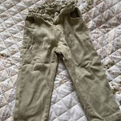 Детские вещи - фото 4