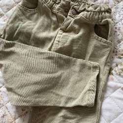 Детские вещи - фото 5