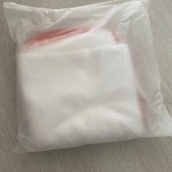 Детские вещи - фото 6