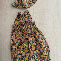 Детские вещи - фото 7