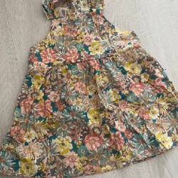 Детские вещи - фото 8