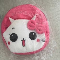 Детские вещи - фото 9