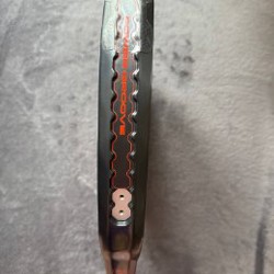 Adidas metalbone hrd 2026 - фото 2