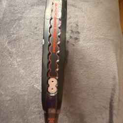 Adidas metalbone hrd 2026 - фото 3