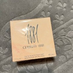 Часы Bolun A54 - фото 1