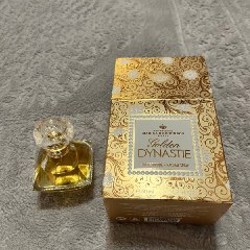 Часы Bolun A54 - фото 3