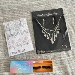 Часы Bolun A54 - фото 6