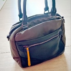 Сумка с множеством отделений - фото 2