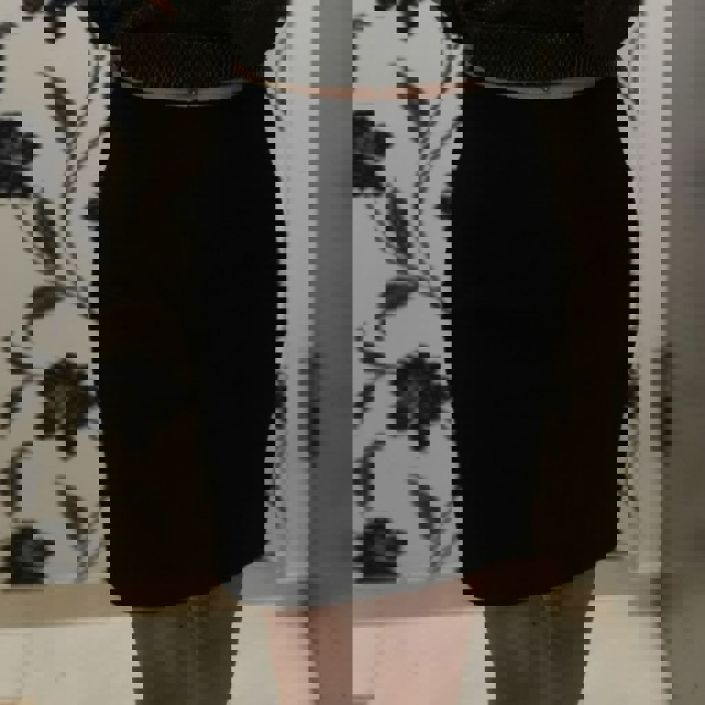 Юбка Karen Millen