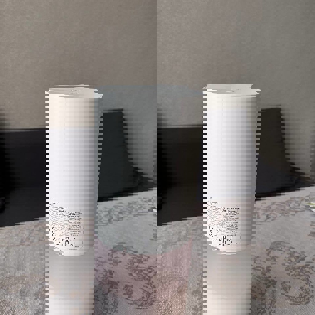 Автоматический дозатор мыла Xiaomi Mi