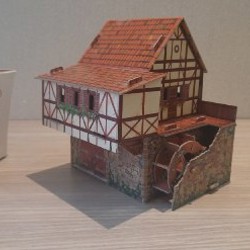 Корабль «Викингский даккар» - фото 2