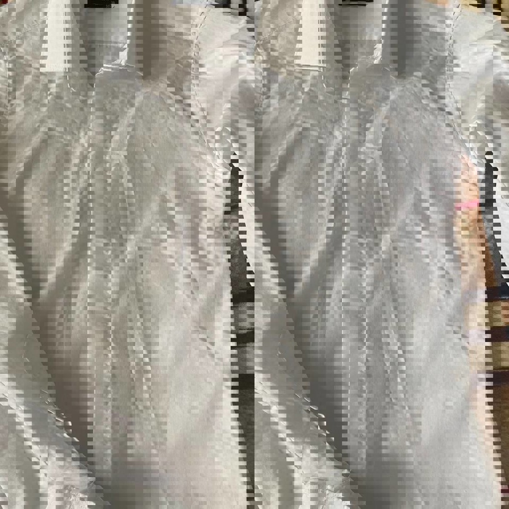 Рубашка мужская