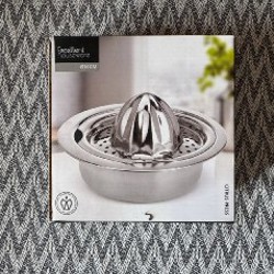 Псилиум - фото 2