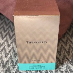 Псилиум - фото 4