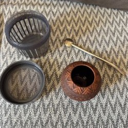 Псилиум - фото 7