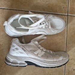 Кроссовки - фото 2