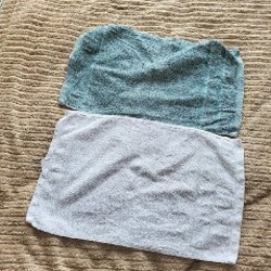 Кроссовки - фото 7