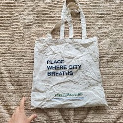 Кроссовки - фото 8