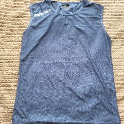 Кроссовки - фото 9