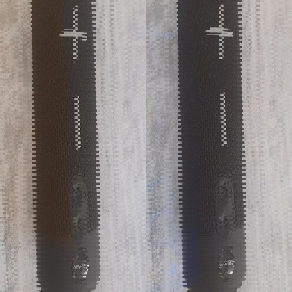 Портативная колонка