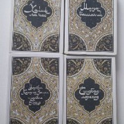 Жюль Верн «Пятнадцатилетний Капитан» - фото 3