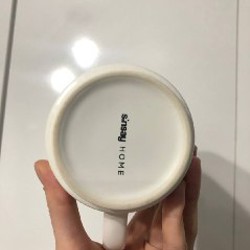 Минималистичная кружка - фото 2