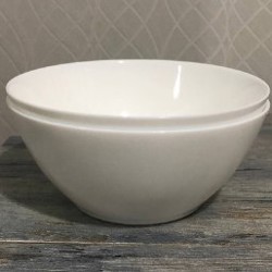 Глубокая тарелка - фото 2