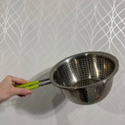 Керамический чайник - фото 1