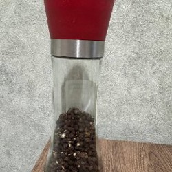 Керамический чайник - фото 5