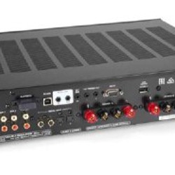 Hi-Fi система - фото 2